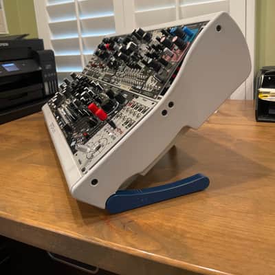 Tiptop Audio Mantis Eurorack Case (MODULE NOT INCLUDED) image 1