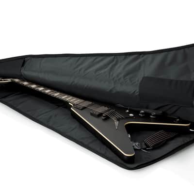 Gator Cases - GBE-EXTREME-1 - Unique Shaped Guitar Gig Bag image 4