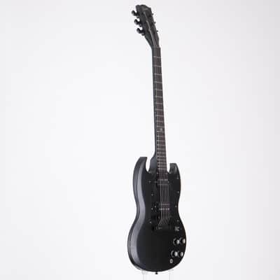GIBSON USA SG Gothic [2520397] (08/10) image 14
