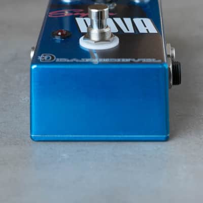 Daredevil Supernova Fuzz image 2
