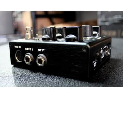 Source Audio Nemesis Delay image 8