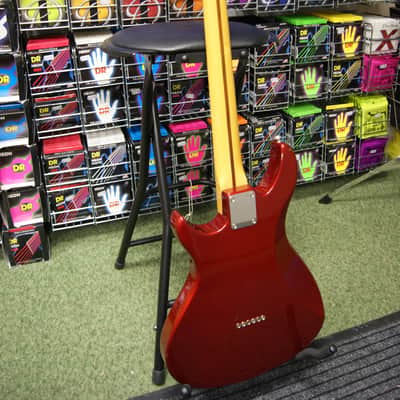 Kawai Original Aquarius electric guitar S/H image 11