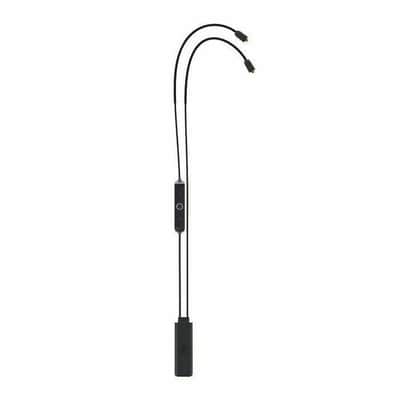 Mackie MP-BTA MP-Series In-Ear Monitors Bluetooth Adapter image 1