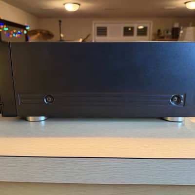 Pioneer VSX-9500s MONSTER Stereo Receiver Dolby Surround FULL Servicing 125WPC! image 7