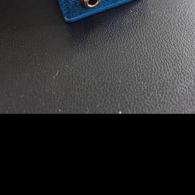 EarthQuaker Devices Zoar Dynamic Audio Grinder 2023 - Present - Various image 3