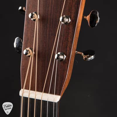 Martin Super HD-28 #3075911 image 7