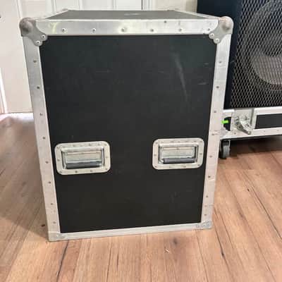 Immagine SWR Big Ben 18" Subwoofer - 3