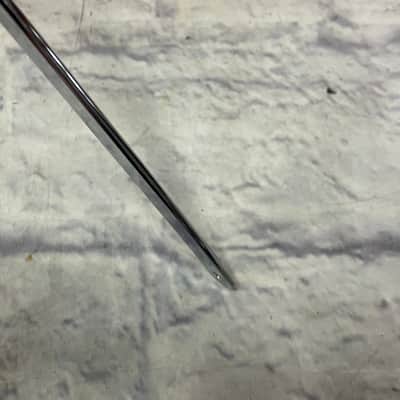 Unknown Straight Cymbal Stand image 9