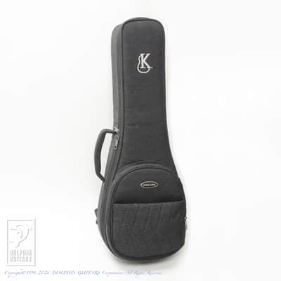 Kanile’a Platinum LE-T 21 2021 image 12