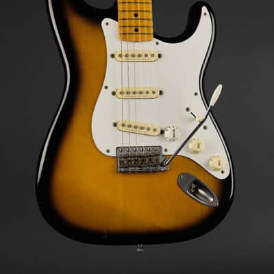 Fender ST-57 Stratocaster Reissue MIJ | Reverb