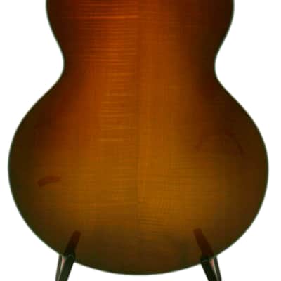 Eastman AR805-GB image 4