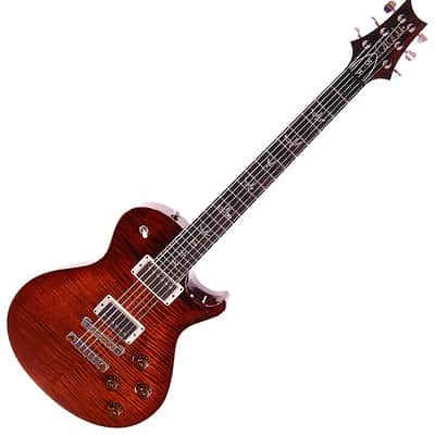 PRS Singlecut Artist Package 2000 - 2007 | Reverb