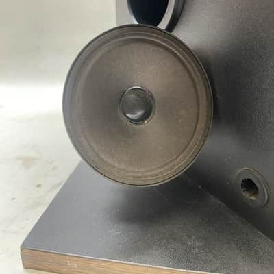 Bose Speaker Set - 301 Series II image 4