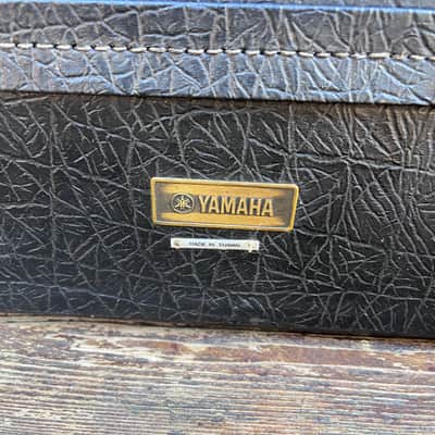 Yamaha L10-A 1980 - Natural image 20