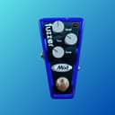 Modtone Mini-Mod Fuzzer