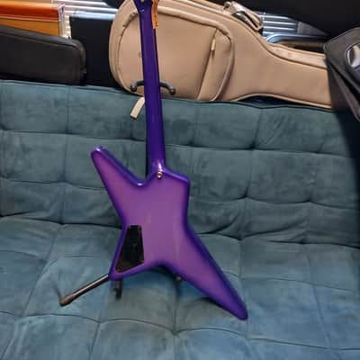 Hohner Professional SR Heavy image 5