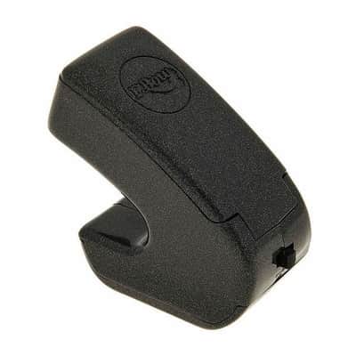 Ebow Plus Electronic Bow for Guitar image 3