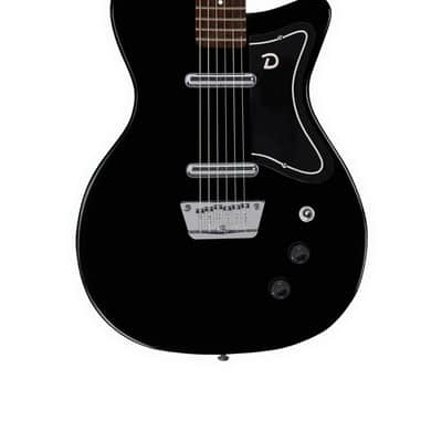 TOKAI TALBO Wilkinson Platinum Black [05/12] | Reverb Canada