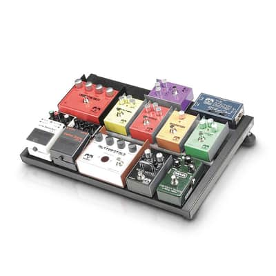 Palmer Pedalbay 40 image 5