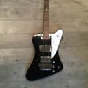 Gibson ThunderBird Bicentennial 1976 Black
