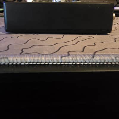 Fortin Amplification Blade Blackout Edition image 4