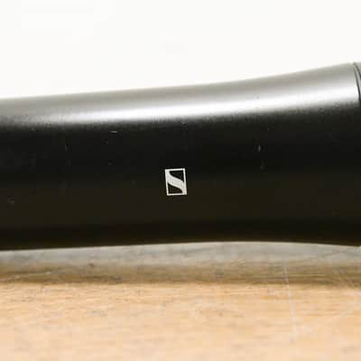 Immagine Sennheiser EW 500 G4-935 Handheld Microphone System - AW+ Band (NO PSU) CG015MN - 10