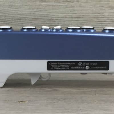 Roland Aerophone AE 01 image 13