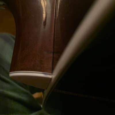 Martin J-40 1998 image 13
