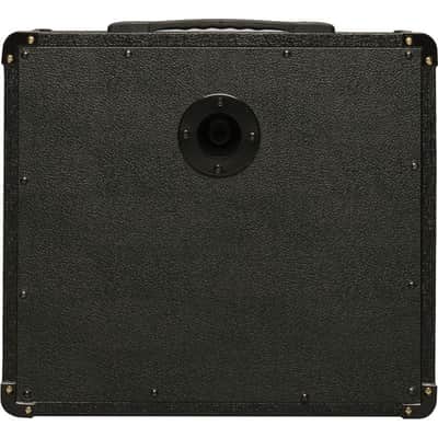 Marshall MX112 1x12 Celestion Loaded 80W, 16 Ohm Cabinet image 2