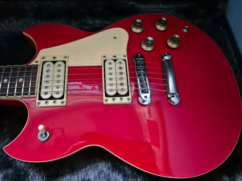 Yamaha SG-800S
