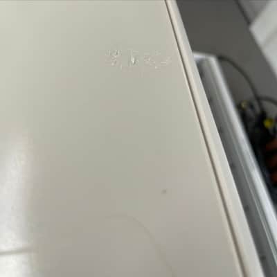 Tiptop Audio Mantis. 2 Eurorack cases. 2019 image 4