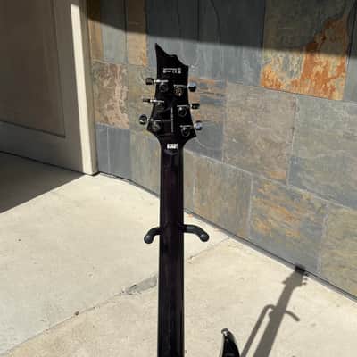 Used ESP LTD H-1001 image 6