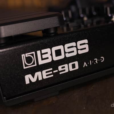 Boss ME-90 image 10
