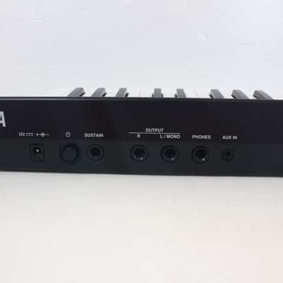 Yamaha Reface Dx [Jecj01018] (05/13) image 5