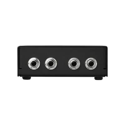 Franklin Audio DI-20 image 3