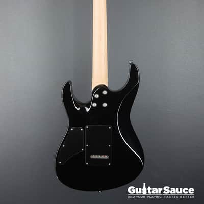 Suhr Modern Plus 2018 - Bengal Burst (COD 1983UG) image 12