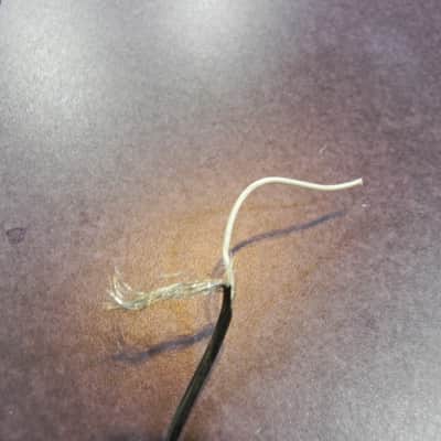 Other Brand Single Coil Pickup image 3