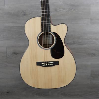 Martin 000C Jr E Natural image 1