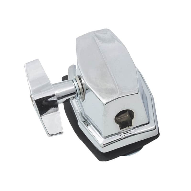 Gibraltar SC-TL2 Floor Tom Leg Bracket (1 Per Pack) image 1