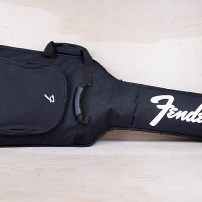 Fender ST62-TX Stratocaster Reissue MIJ 2012 Ocean Turquoise Metallic Made in Japan w/ Bag image 19