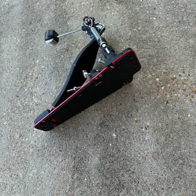DW 5000 Accelerator Series Single Bass Drum Pedal image 6