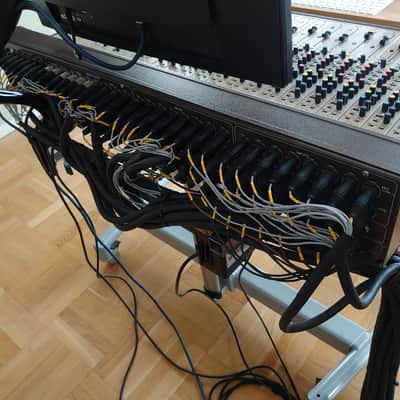 Seem Audio Seesam 2 image 3
