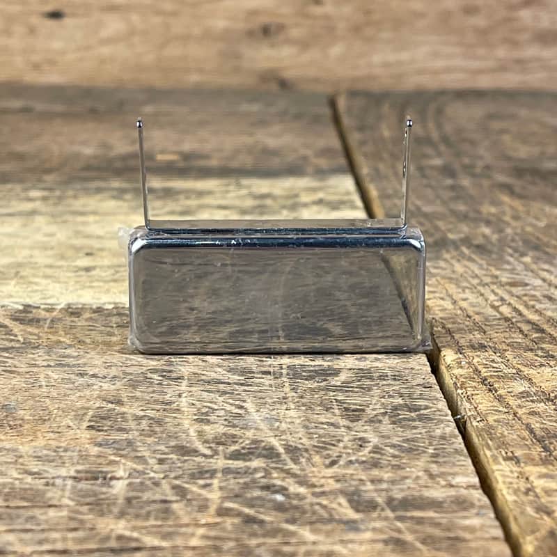 Kent Armstrong HJGN-2 Guitar pickup neck mount image 1