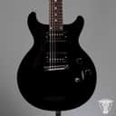 1997 Gibson Les Paul Studio DC - 7.5 LBS