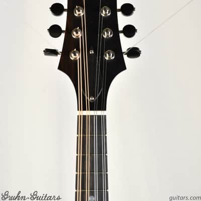 Immagine Collings MT Mandolin - 8