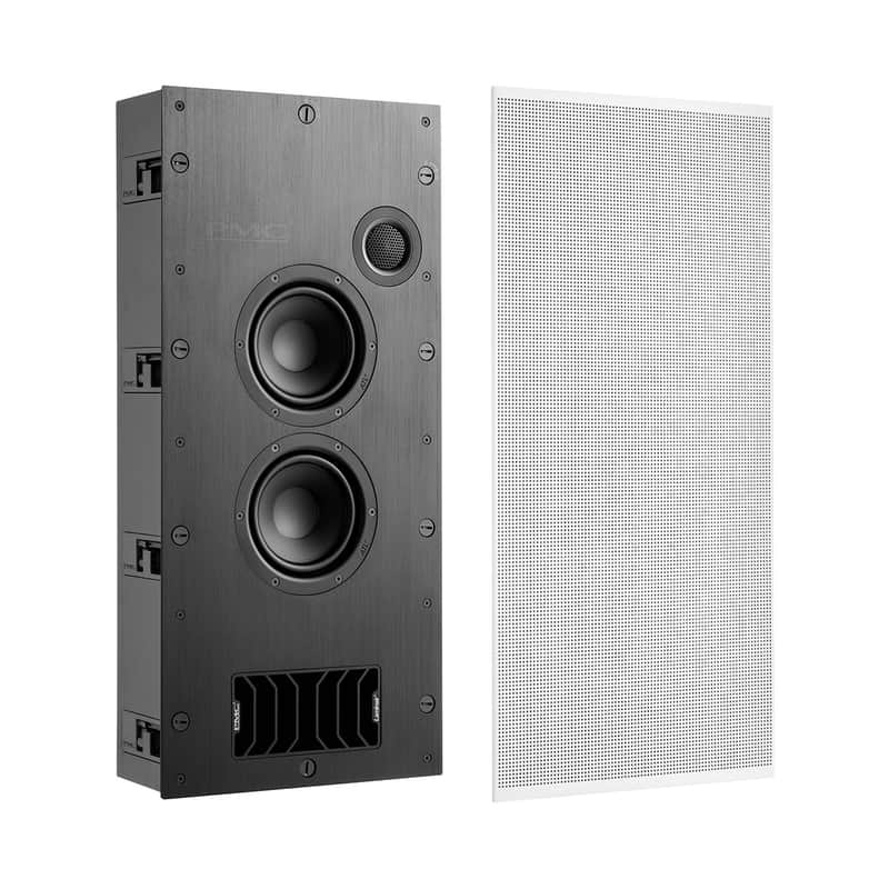PMC ci65 image 1