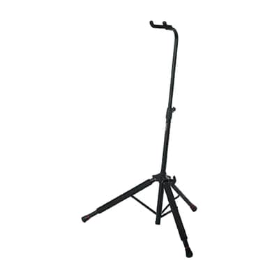 Fishman Fluence Killswitch Engage 6-St HB Set + 2 Gator Hanging Guitar Stands image 3