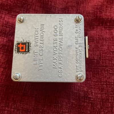 XLR Mic/ Line Splitter (Handmade) image 4