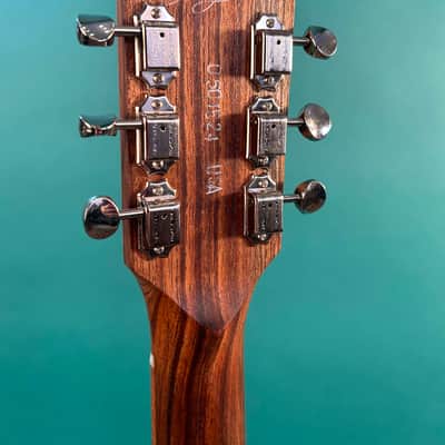 Tone Ranger - Sunset Rider image 8