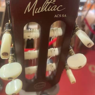 Godin Multiac ACS SA image 10
